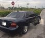 Hyundai Sonata 1998 - Cần bán xe Hyundai Sonata đời 1998, nhập khẩu Hàn Quốc chính chủ, 83 triệu