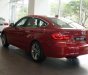 BMW 3 Series 320i GT 2017 - Bán BMW 3 Series 320i Gran Turismo năm 2017, màu đỏ, xe nhập