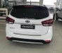 Kia Rondo 2018 - Bán xe Kia RondoFL 2018, hỗ trợ trả góp 85%, liên hệ 0981185677