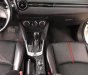 Mazda 2 1.5 AT 2017 - Cần bán lại xe Mazda 2 1.5 AT 2017, màu trắng số tự động 