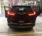 Honda CR V 2018 - Honda Giải Phóng bán Honda CRV 2018 nhập khẩu nguyên chiếc, xe đủ màu, giao ngay> LH 0903273696