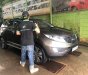 Kia Sportage 2011 - Bán kia Sportafe AWD đời 2011 nhập khẩu, đã đi 60000km