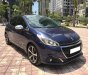 Peugeot 208 2015 - Bán Peugeot 208 nhập khẩu nguyên chiếc tại Pháp sản xuất 2015, đăng ký 2016, chính chủ từ đầu siêu chất