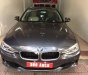 BMW 3 Series 320i 2012 - Bán ô tô BMW 3 Series 320i đời 2012, nhập khẩu