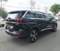 Peugeot 2018 - Peugeot Bình Tân, bán xe Peugeot 5008 SUV 7 chỗ gầm cao dòng xe Châu Âu, hỗ trợ mua trả góp 80% - đặt cọc nhận xe ngay