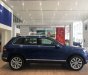 Volkswagen Touareg 2017 - Cần bán Volkswagen Touareg 3.6L V6, nhập khẩu nguyên chiếc, liên hệ 0931 878 379