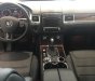 Volkswagen Touareg 2017 - Cần bán Volkswagen Touareg 3.6L V6, nhập khẩu nguyên chiếc, liên hệ 0931 878 379