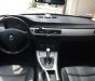 BMW 3 Series 320i 2009 - Bán ô tô BMW 3 Series 320i sản xuất 2009, xe nhập