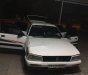 Peugeot 505 1990 - Bán Peugeot 505 đời 1990, màu trắng, giá chỉ 110 triệu