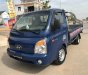 Hyundai H 100 2012 - Bán Hyundai H 100 2012, màu xanh lam, xe nhập