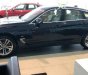 BMW 3 Series 320i GT 2017 - Bán xe BMW 3 Series 320i GT 2017, màu xanh lam, nhập khẩu