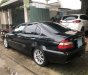 BMW 3 Series  325i  2004 - Bán ô tô BMW 3 Series 325i sản xuất 2004, màu đen chính chủ, 250tr