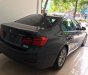 BMW 3 Series 320i 2012 - Bán ô tô BMW 3 Series 320i đời 2012, nhập khẩu