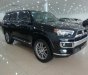 Toyota 4 Runner  Limited 2015 - Bán Toyota 4Runner Limited biển sx 2015, đk 2016, tư nhân xuất Mỹ