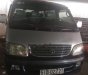 Toyota Hiace 2005 - Cần bán Toyota Hiace năm sản xuất 2005 còn mới, 168 triệu