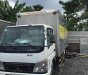 Mitsubishi Canter 2010 - Bán xe Mitsubishi Canter năm 2010 giá cạnh tranh