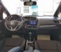 Honda Jazz V 2018 - [Honda Ôtô Bắc Ninh]  bán xe Honda Jazz bản V 2018, nhập khẩu Thái Lan, đủ màu giao xe ngay. hotline 0989.868.202