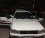 Peugeot 505 1990 - Bán Peugeot 505 đời 1990, màu trắng, giá chỉ 110 triệu