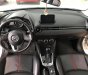 Mazda 2 1.5 AT 2017 - Cần bán lại xe Mazda 2 1.5 AT 2017, màu trắng số tự động 