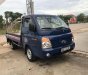 Hyundai H 100 2012 - Bán Hyundai H 100 2012, màu xanh lam, xe nhập