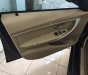 BMW 3 Series 320i 2012 - Bán ô tô BMW 3 Series 320i đời 2012, nhập khẩu