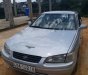 Toyota Camry GLi 2.2 1998 - Bán Toyota Camry Gli 1998 xe gia đình, 180 triệu