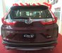 Honda CR V L 2018 - Bán Honda CRV 2018 nhập Thái, hưởng thuế 0% nhập khẩu