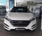 Hyundai Tucson 2.0 AT 2018 - Bán Hyundai Tucson 2018 các phiên bản, đưa trước 160tr lấy xe ngay, hỗ trợ ngân hàng 90% LH: 0939.617.271