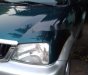 Daihatsu Terios 2005 - Bán xe Daihatsu Terios sản xuất 2005, 205tr