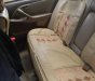 Toyota Camry GLi 2.2 1998 - Bán Toyota Camry Gli 1998 xe gia đình, 180 triệu