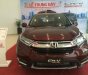 Honda CR V L 2018 - Bán Honda CRV 2018 nhập Thái, hưởng thuế 0% nhập khẩu