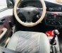 Fiat Siena ED 1.3 2001 - Cần bán Fiat Siena ED 1.3 sản xuất 2001, màu trắng