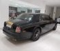 Rolls-Royce Phantom 2009 - Bán Rolls-Royce Phantom đời 2010, màu đen, nhập khẩu nguyên chiếc