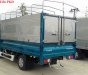 Kia K200 2018 - Bán xe tải Kia Thaco K200(Bongo) 2018 tải 1 tấn vào phố, E4, đủ các loại thùng, liên hệ 0984694366, hỗ trợ trả góp