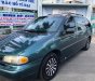 Ford Wind star 1995 - Bán ô tô Ford Wind star năm 1995, màu xanh lam, nhập khẩu số tự động, giá 108tr