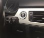 BMW 3 Series 320i 2009 - Bán ô tô BMW 3 Series 320i sản xuất 2009, xe nhập