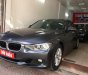 BMW 3 Series 320i 2012 - Bán xe BMW 320i đời 2012 màu ghi xanh, xe nhập Đức, giá tốt