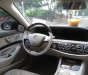 Mercedes-Benz S class S400L 2015 - Bán ô tô Mercedes S400L đời 2015, màu đen, nhập khẩu