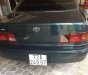 Toyota Camry 1996 - Cần bán lại xe Toyota Camry năm sản xuất 1996 xe gia đình, giá tốt