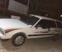 Peugeot 505 1990 - Bán Peugeot 505 đời 1990, màu trắng, giá chỉ 110 triệu