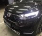 Honda CR V 2018 - Honda Giải Phóng bán Honda CRV 2018 nhập khẩu nguyên chiếc, xe đủ màu, giao ngay> LH 0903273696