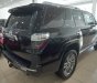 Toyota 4 Runner  Limited 2015 - Bán Toyota 4Runner Limited biển sx 2015, đk 2016, tư nhân xuất Mỹ