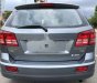 Dodge Journey 2010 - Cần bán gấp Dodge Journey 2010, xe nhập, giá chỉ 695 triệu