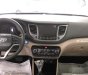 Hyundai Tucson 2.0 AT 2018 - Bán Hyundai Tucson 2018 các phiên bản, đưa trước 160tr lấy xe ngay, hỗ trợ ngân hàng 90% LH: 0939.617.271