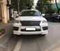 Lexus LX Cũ   570 2007 - Xe Cũ Lexus LX 570 2007