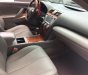 Toyota Camry LE Cũ 2008 - Xe Cũ Toyota Camry LE 2008