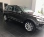 Volkswagen Touareg Cũ 2017 - Xe Cũ Volkswagen Touareg 2017