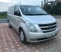 Hyundai H-1 Starex Cũ   Van 2007 - Xe Cũ Hyundai H-1 Starex Van 2007