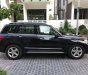 Mercedes-Benz GLK Cũ Mercedes-Benz  220 2013 - Xe Cũ Mercedes-Benz GLK 220 2013