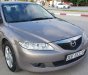 Mazda AZ Cũ  6 2003 - Xe Cũ Mazda 6 2003